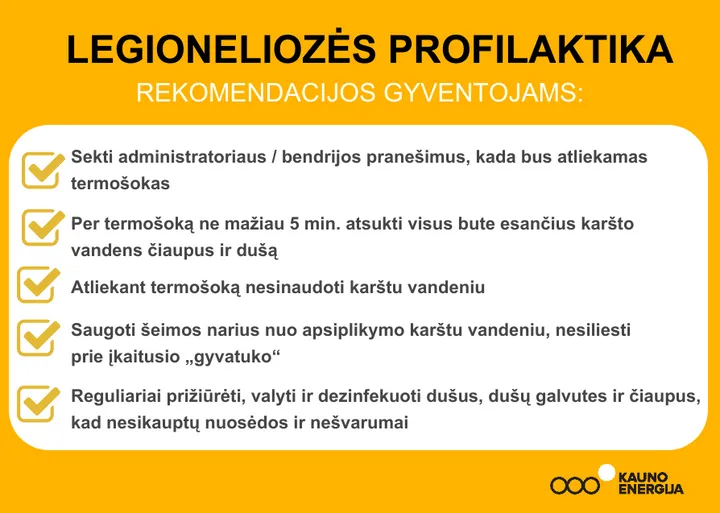 3465e1b9b447e1b2f08d34fd883ee447