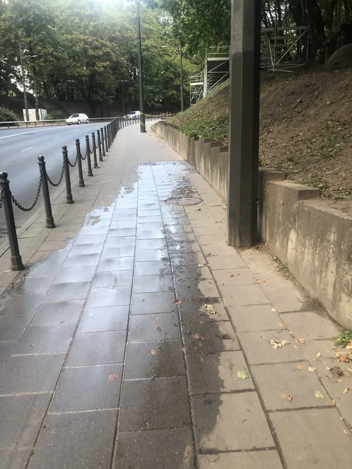 34811656306ce16572a21edaeda01bde scaled