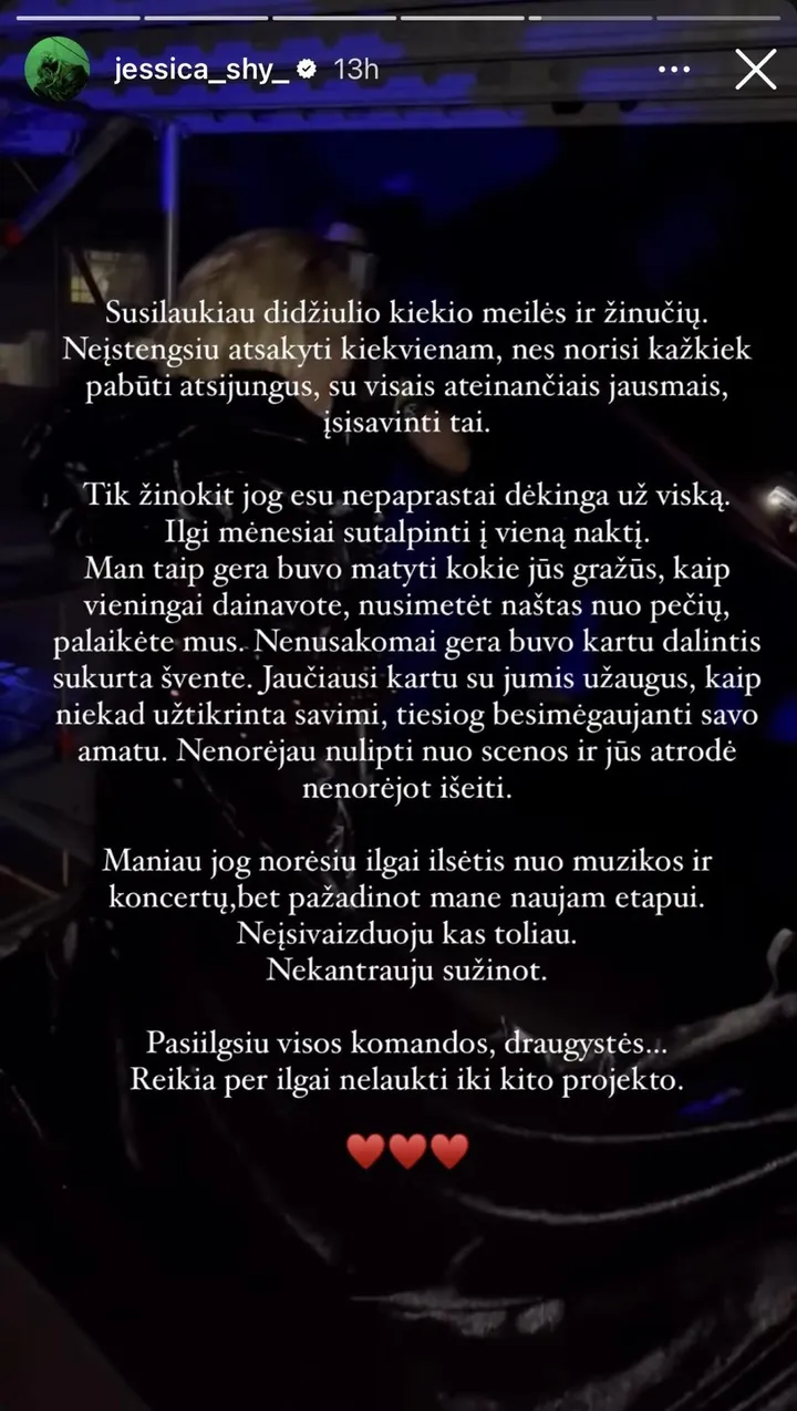 36bc091db5a1d27b8565cb8b761d8086