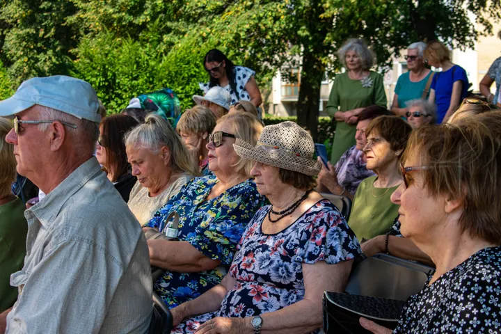 4ec68388e31a7d51be5dfdbafa0db366 scaled