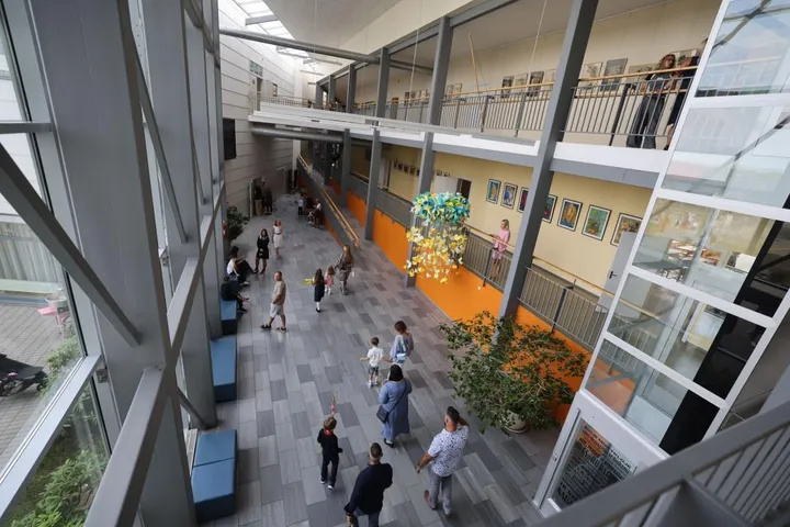 50af844b6145c57e35200fb648ae380f