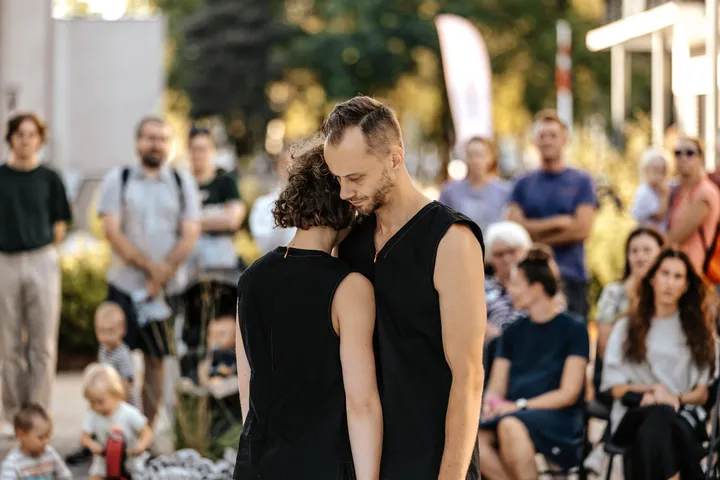 677f6b77b95489899ae1269bdff45d58 scaled