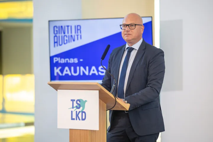 7ad724bb500648794ac9b1b1045f8ebd scaled