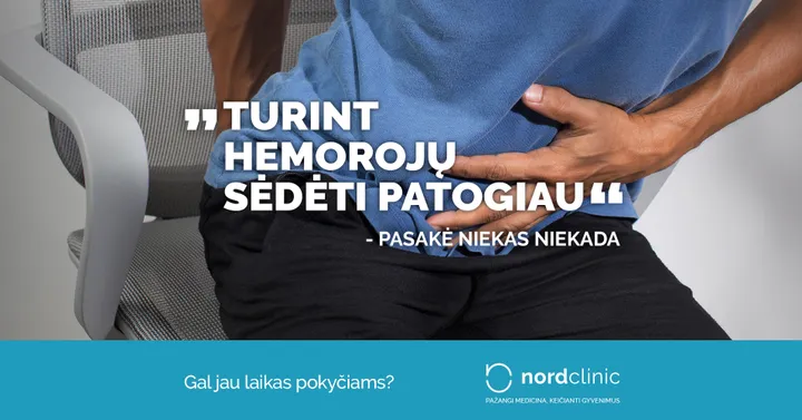 9370335012837bc9d9a1a0e9636e8af3