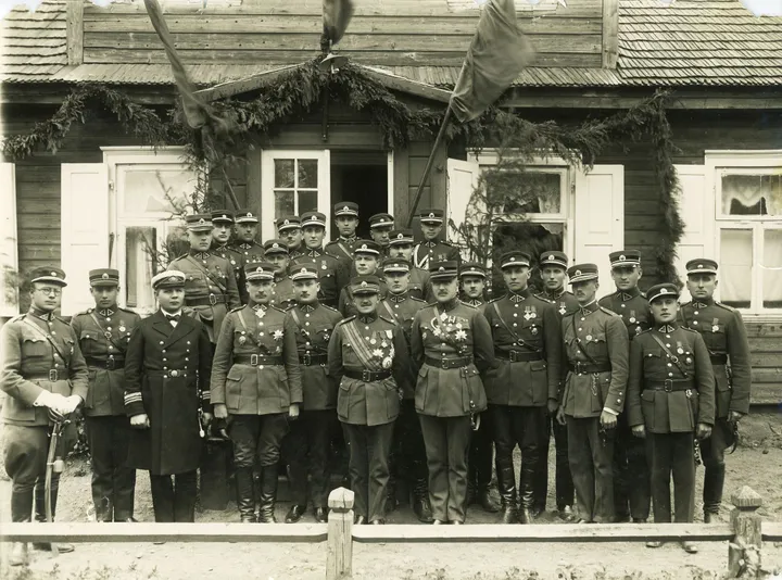 9b6a109bc0f8be62b70311f895045b6a