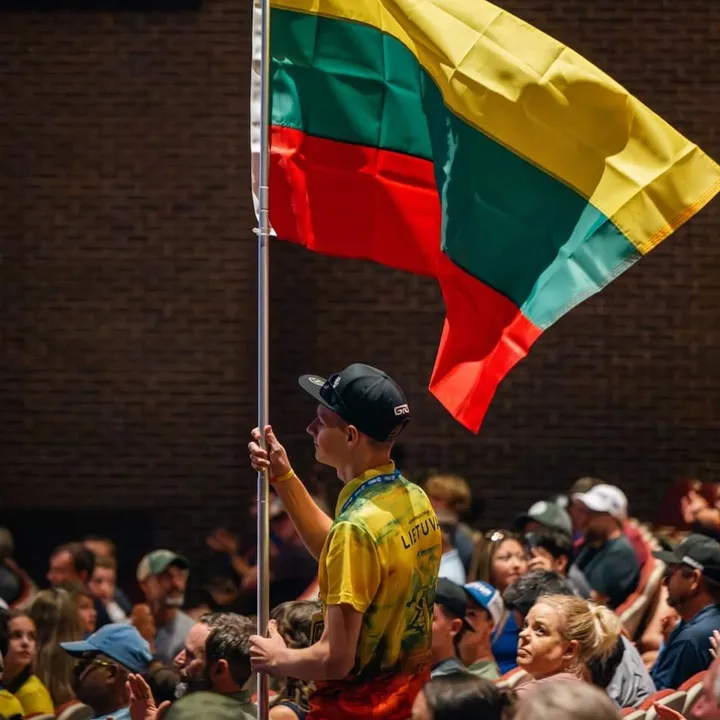 a1180ef496a6db994a13b808cf9f4e15