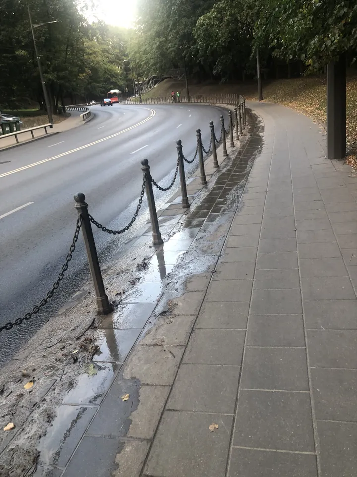 a25dba0d4ea33e53ddb24278d7abcd19 scaled