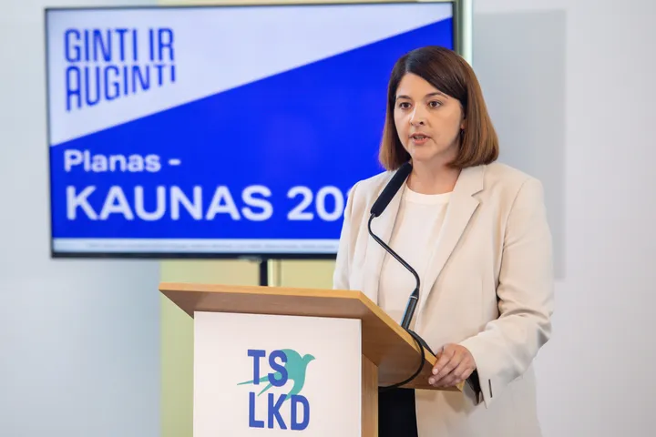 cb4805ca1e45253e8f6812c71478341e scaled