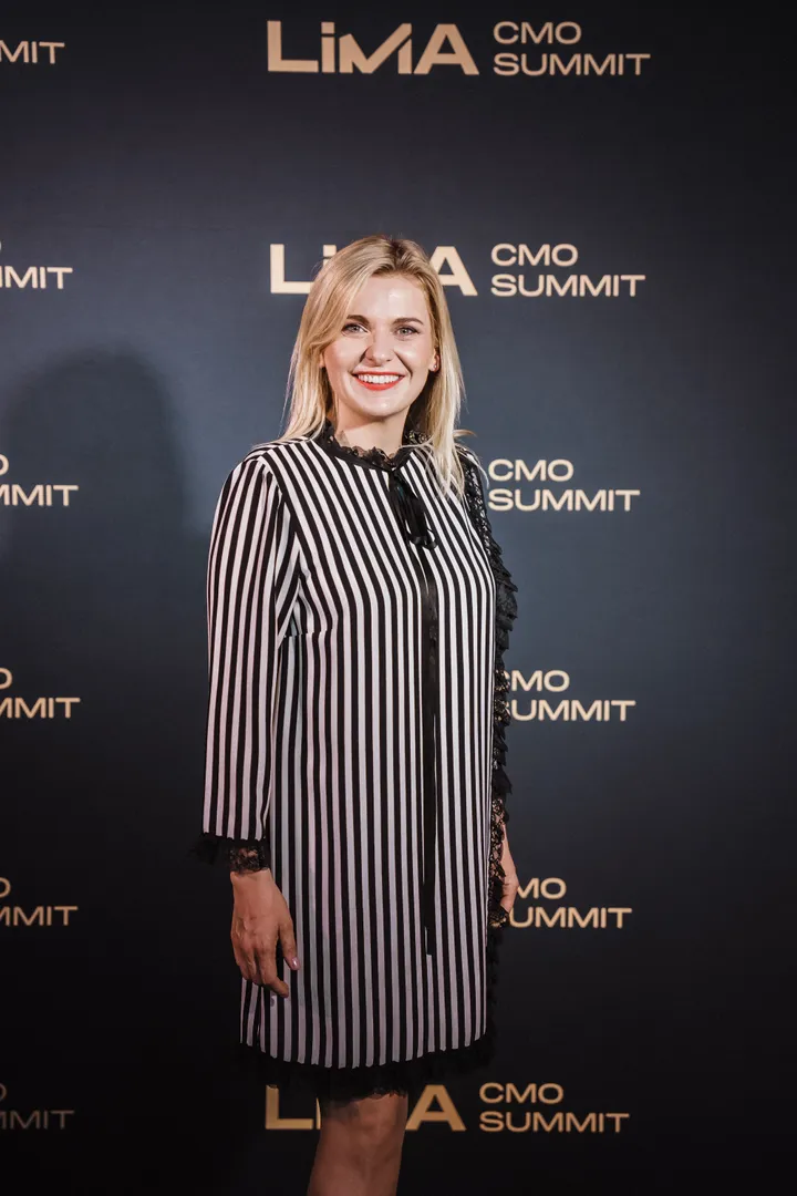 cd0a6baebb913c8a5f81c1079367d3e4