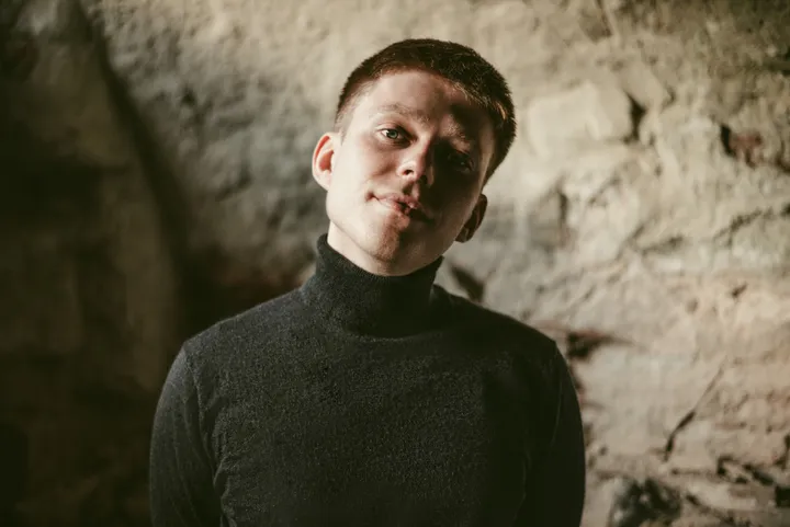 e036b88581452a883d030401d9554b08