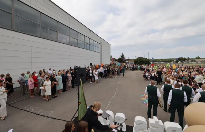 e7d9283ff6cfdf77605b5d550537cad5