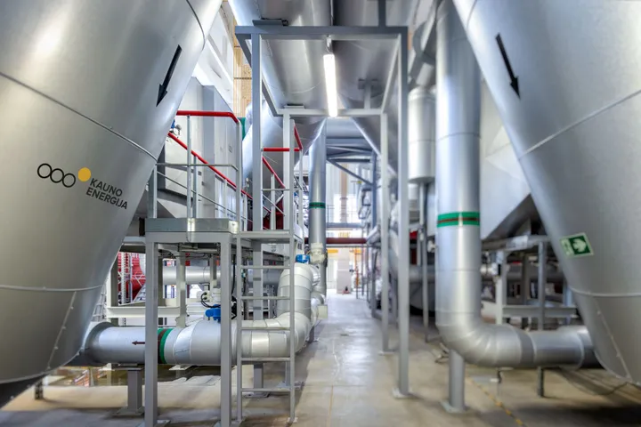 AB Kauno Energija_1