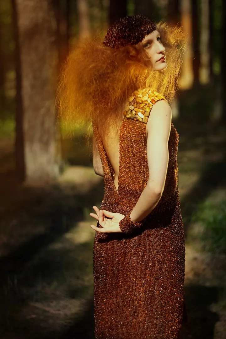Gotautė, 2012./S. Baturos nuotr.