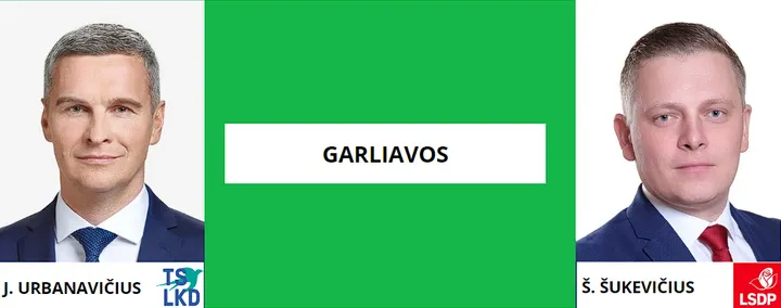 43736795e3f279e0b4a24caceda107a9