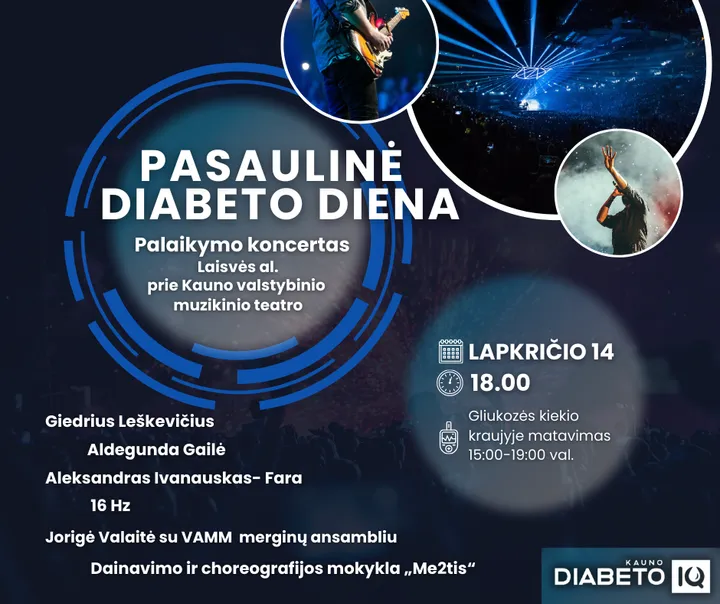 5cee9c0727fe4ada7345bcc7800c7a22