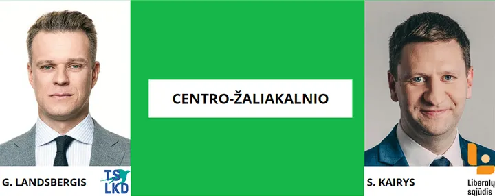 60b01d7f6f1a1820fb788f1532a8c43c