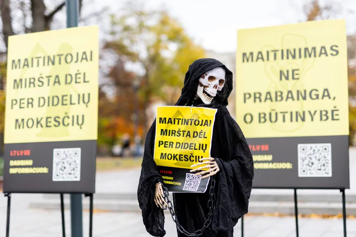 9bb250828d2b1a83c5bf935bf3c17077 scaled