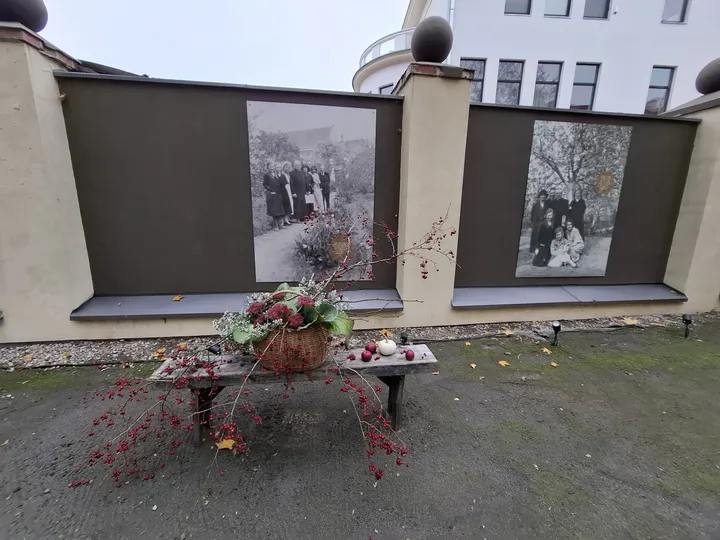 aade1ac77fce4e0004585dd938ab58bf scaled