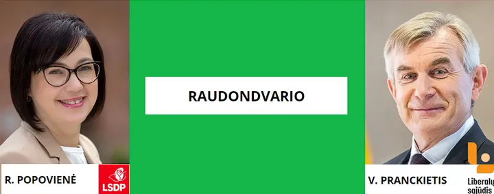 ab41a354745b1163fa32e31fa9992484