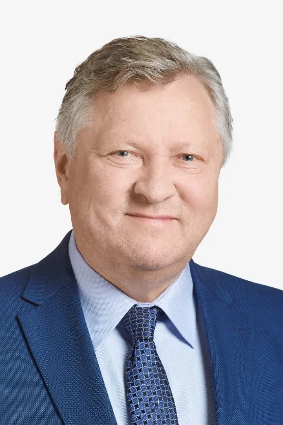 d417f1da7b8b411878c663adea33cf0d