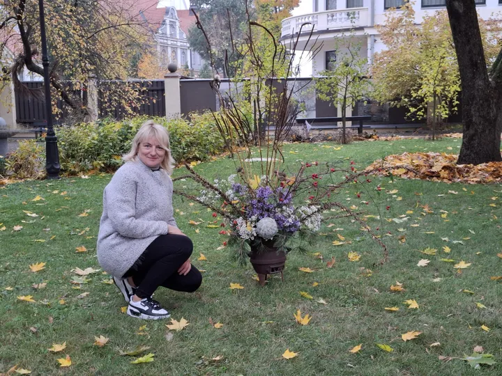 f0dcc27ca74af76a24bea1e38b81ba25 scaled