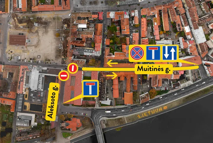 337b5e4cd7abd3a087f8f61febcdf0f4