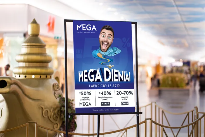 fa087bc0db2d4160ddacd1b23a9827bb