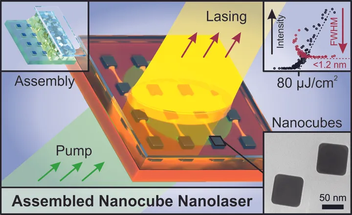 0646c33ae556f1de1525ff874589a7fa