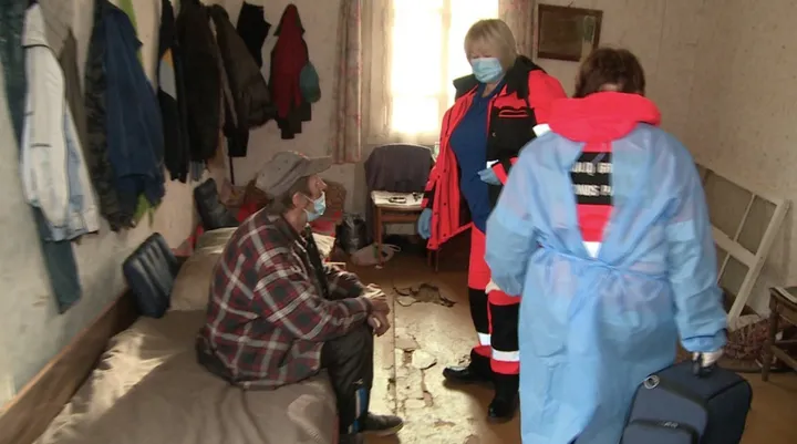 40df1947fb5a05b2ea04f8a5a4f8413d