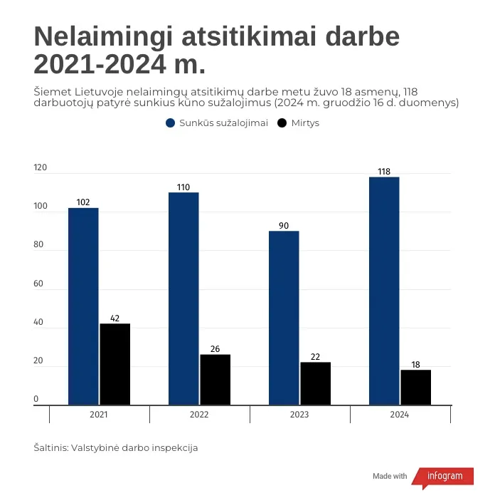 4879bd1ec42f6bfb07eb7aff6a838cb3