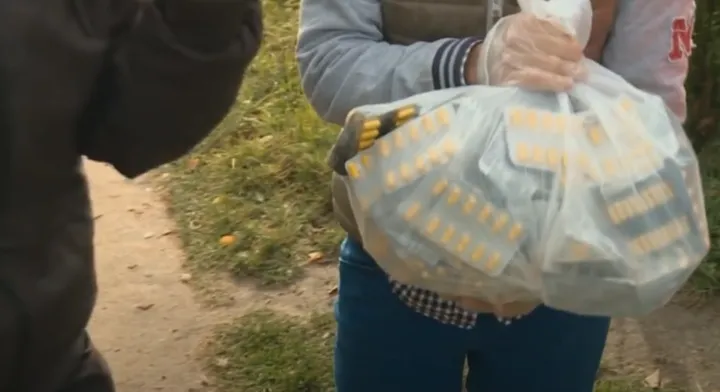 58aa841ac5e0a9b910fe8fb96af7f27d