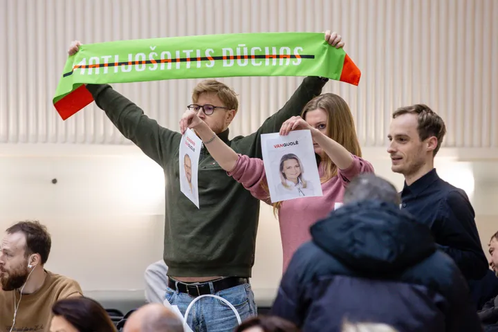6b11f21b69309c4c6cde7aaf87d8c5a8 scaled