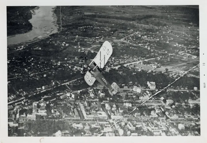 a29bd38b89ec76f6e284c0b44b976791 scaled