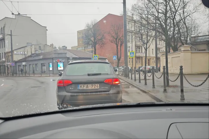 ac6581e4682a134cdf00db6c05bd8696