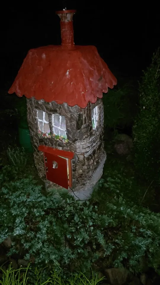 b0d754f363e49ac45f2ab6b2de8e82b7