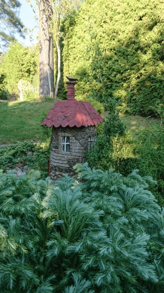 d19298e8f35f2744c0d0c76d2e58064a