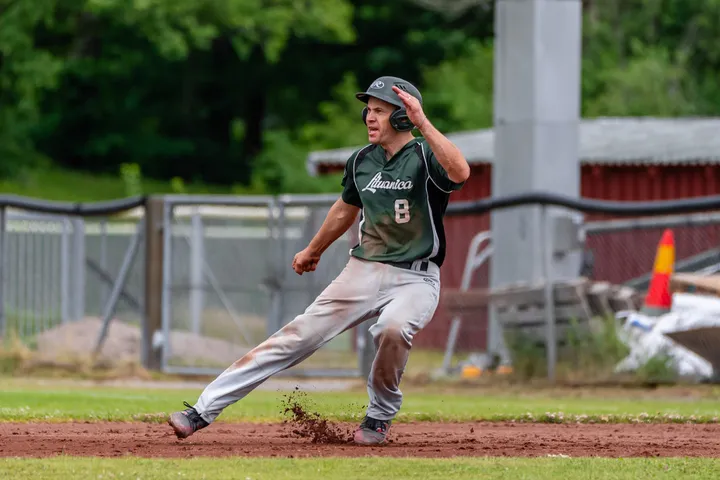 a3fb9cc9ec0c7bf3f22177ea6d095778