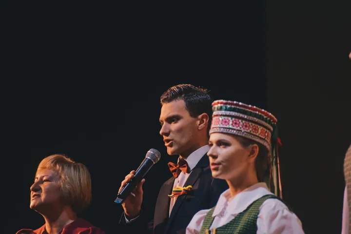 52871735 2206346816068249 8840994659019784192 n