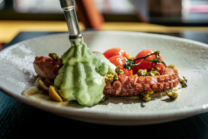 „Donelaičio“ / Organizatorių nuotr.