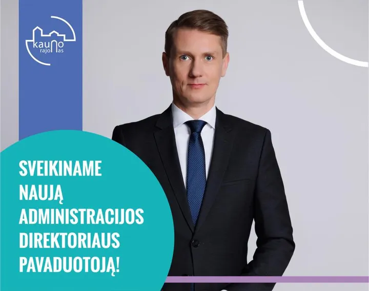g orliukas