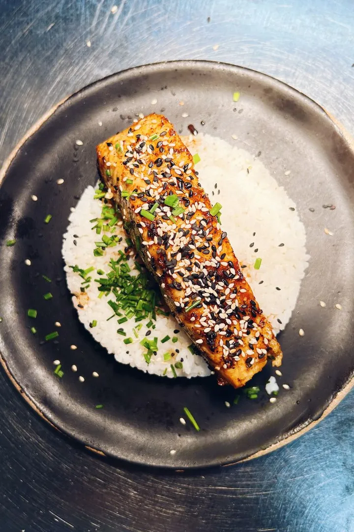 „Marsas Mieste“ / Organizatorių nuotr.