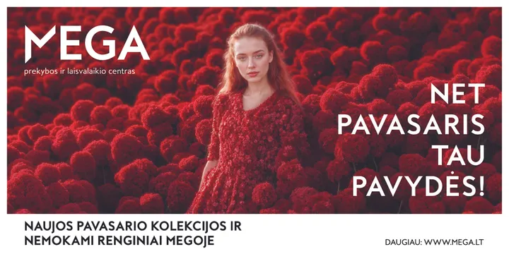mega net pavasaris tau pavydes scaled