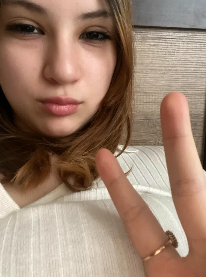 1 4