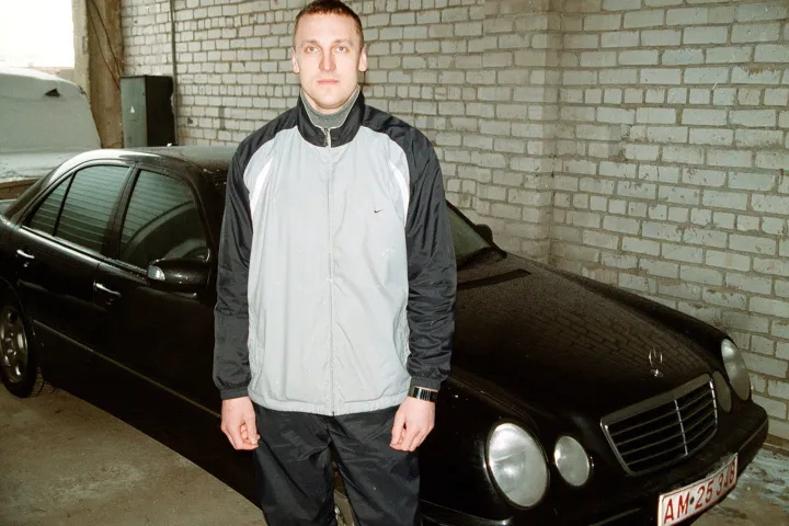 Tomas Gaidanka / M. Patašiaus, lrytas.lt nuotr.