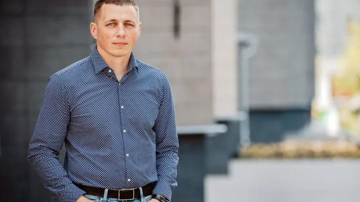 Gedeminas Barčauskas / Kaunas.lt nuotr.