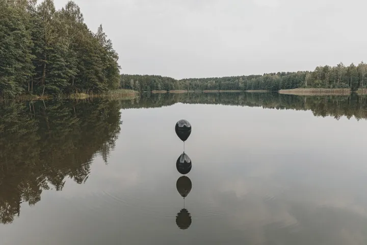 4 2