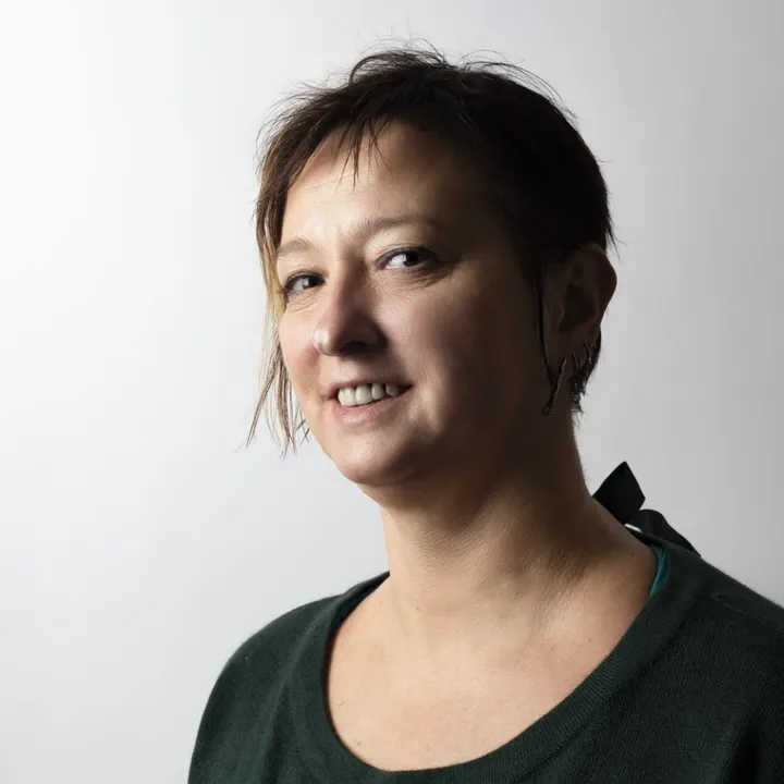 dr liepa bikulciene
