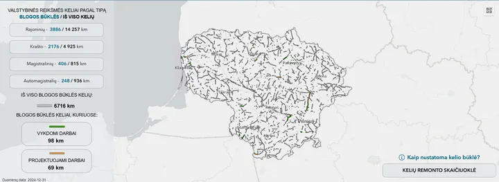 ekrano kopija 2025 04 03 212449
