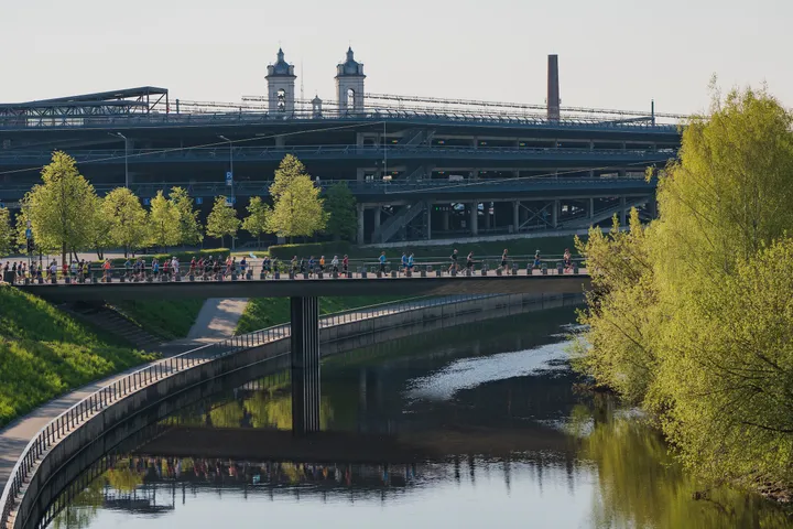 foto danas danulis macijauskas 3