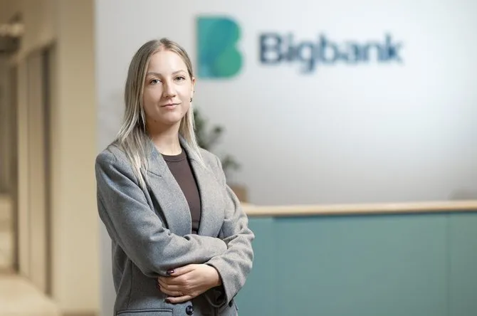 kristina kuzelyte margeviciene